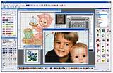 Picture To Cross Stitch Software