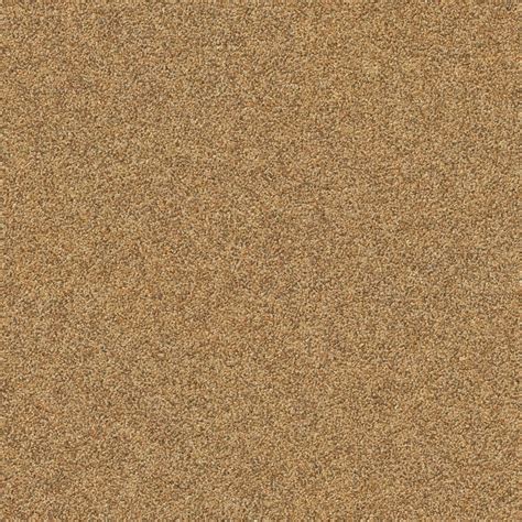 High Resolution Textures Tileable Ground Sand Texture