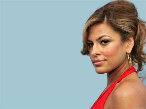 eva mendes wallpapers wallpaper cave