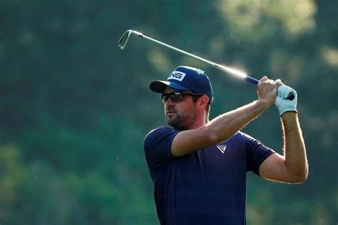See more of mackenzie hughes golf on facebook. Corey Conners, Mackenzie Hughes, Mike Weir set to ...
