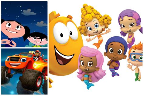 Desenhos Educativos Para 7 Anos