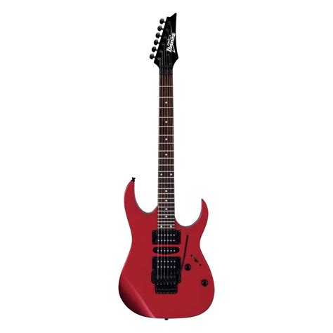 Ibanez Gio GRG270 PW String Electric Guitar