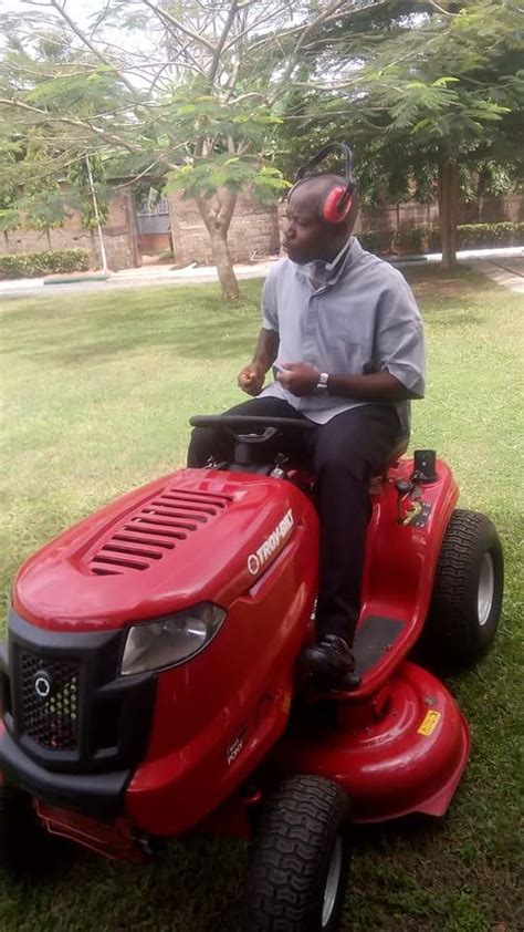 Teach for nigeria strongly believes that the only true and sustainable path to improving educational opportunities for all children in nigeria is by channeling and developing nigeria's most capable young leaders just like you against the problem of educational inequity. Update on developments in Anambra state-photos - Politics ...