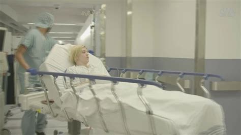 Womb Transplant Offers Infertility Hope Youtube