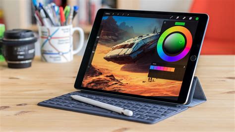 Art set 4 is the redesigned and upgraded version of art set with more advanced tools ibis paint is the of the best drawing apps for android out there. Microsoft Surface Pro 6 vs iPad Pro (2017) comparison ...