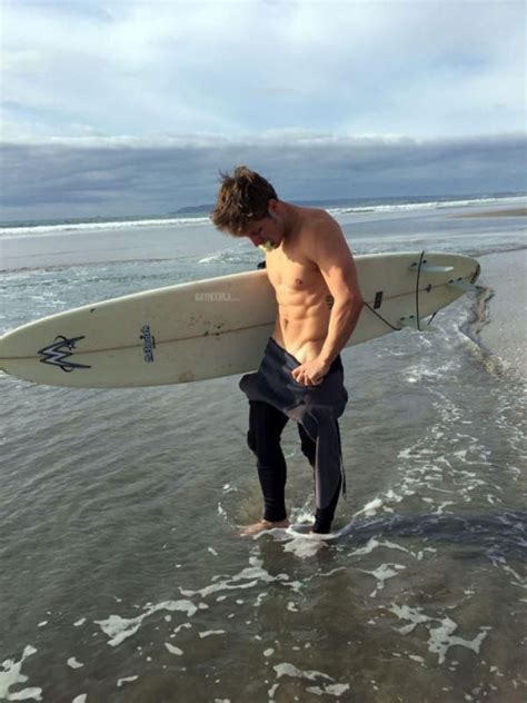 shirtless friday 29 photos surfer dude surfer guys