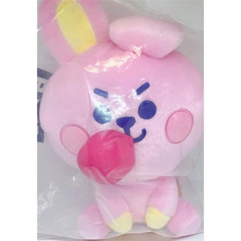 Bts Bt21 Jelly Candy Cooky の通販 By S｜ラクマ