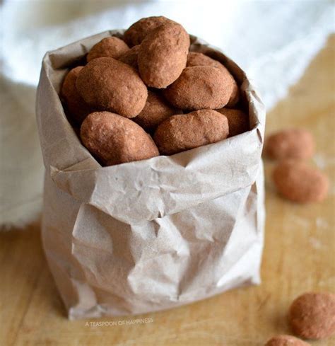 The traditional irish dessert recipes below are typical of a country blessed with its rich heritage of fine eating. Traditional Irish Desserts Recipes for St. Patrick's Day | Irish dessert recipes, Irish desserts ...