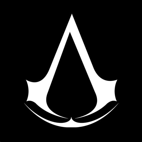 Venta de consolas , juegos y accesorios de todas las consolas de ultima generación. Camiseta Assassin's Creed. Símbolo | Plantillas de ...