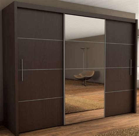 15 Latest Sliding Door Designs With Pictures In 2023