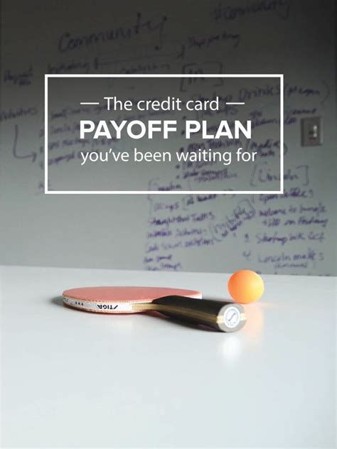 Alternate payoff scenarios column graph: Credit Card Interest Charge Calculator (With images) | Paying off credit cards, Loan payoff ...