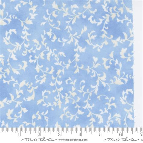 Summer Breeze 2023 Fabric Yardage Sold By The Half Yard Etsy