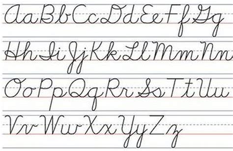 Comprimare Rămășițe Conduce Cursive Handwriting Font Generator Serena