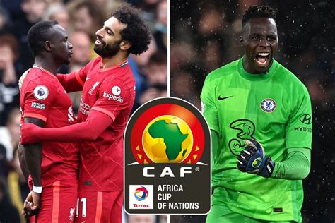 AFCON 2022 Predictions: Betting Tips, Favorite & Odds