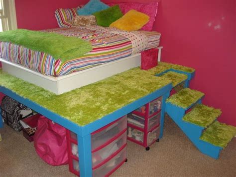 Good luck charlie is an american television sitcom, which premiered on april 4, 2010, on disney channel. 9 best Teddys bedroom out of Good Luck Charlie images on ...