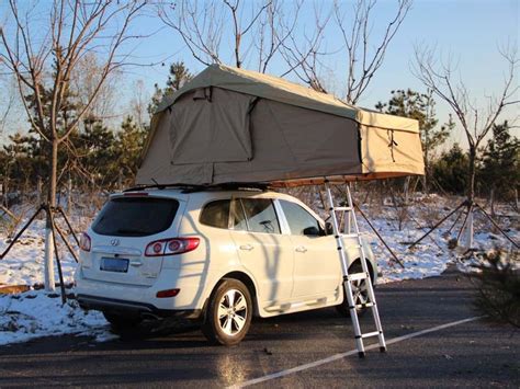 Namun, khusus kesempatan ini akan dijelaskan tentang kayu 4x6 yang. Tenda Atap Lipat Lipat 4x4 Dengan Bahan Tiang Stainless Steel