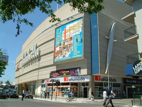 El tiempo en quilpué, región de valparaíso para los próximos 14 días, previsión actualizada del tiempo. Reabren mall de Quilpué en medio de la crisis sanitaria ...