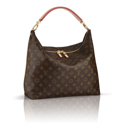 Find images of background png. Women Bag PNG Clipart | PNG Mart