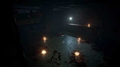 Check spelling or type a new query. Infliction: Extended Cut Nintendo Switch Review | The ...