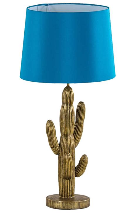 Vintage natural cholla cactus root driftwood table lamp w/ age & patina 28 vg ! Valentines Day 2018: Need a gift for that special someone? Start here | Express.co.uk