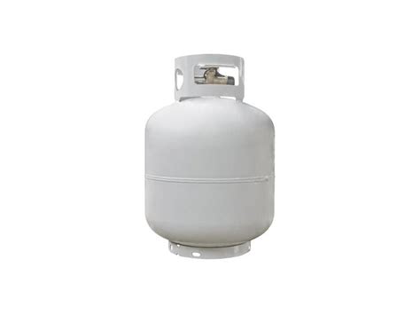 Propane Tank Png 10 Free Cliparts Download Images On Clipground 2023