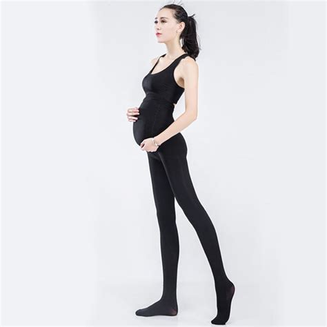 Gravida Leggings Maternity Clothes For Pregnant Women Pants Pregnancy