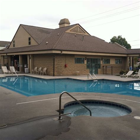 The 10 Best Pigeon Forge Motels With Indoor Pools 2023 With Prices