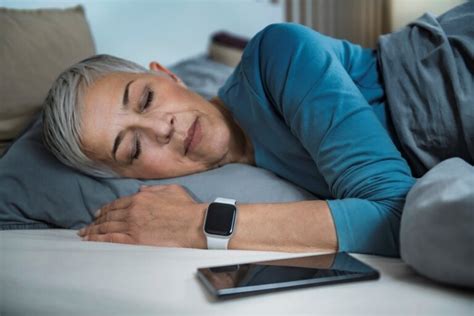 The Best Wearable Tech Gadgets Geared Towards Seniors Mag For Seniors