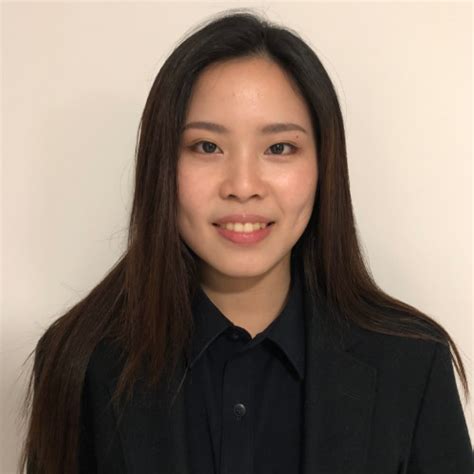 Joanne Chen Graduate Kpmg Australia Linkedin