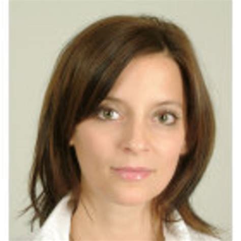 Claudia Valentine Lietti Parasitology Neuchâtel University Xing