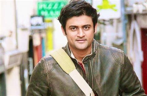 Tenali raman was a comedian in kirusnatevarayar's kingdom. Manav Gohil excited for SAB TV's 'Tenali Rama'