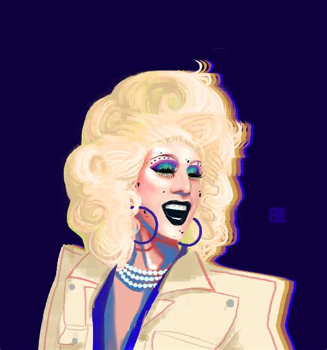 1 greater hyrule kingdom 2 akkala 2.1 akkala highlands 2.1.1 tarrey town 2.2 akkala sea 2.3 deep akkala 3 central hyrule 3.1 great plateau 3.2 hyrule field 3.3 hyrule ridge 4 eldin 4.1 eldin canyon 4.1.1 goron city 4.2 great hyrule forest 4.2.1 korok forest 5 faron 5.1 faron grasslands 5.2 lake hylia 6 gerudo 6.1 gerudo desert 6.1. Welcome to My Art Blog!