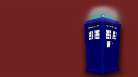 Doctor Who Backgrounds Pictures Images