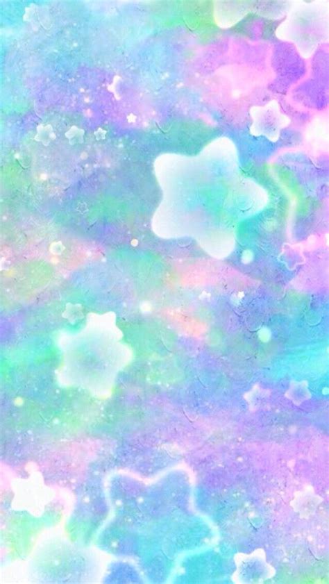 The 25 Best Pastel Galaxy Ideas On Pinterest Pink Iphone Wallpaper