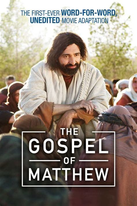 24 Best Christian Movies On Netflix 2021 — Faith Based Films On Netflix