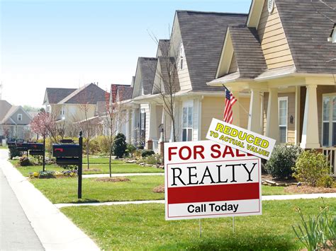 Atlanta Ga Real Estate For Sale Axiom Real Estate Solutions Llc