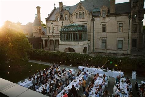 American Swedish Institute Venue Minneapolis Mn Weddingwire