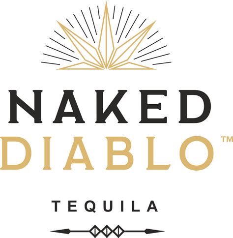 Our Tequilas Naked Diablo Tequila