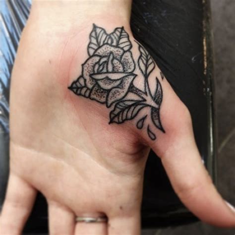 Small Traditional Tattoos 40 Awesome Old School Tattoo Ideas