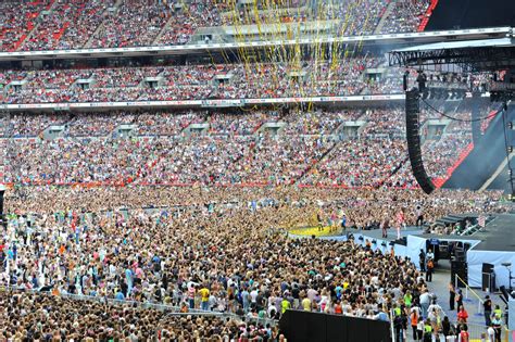 Expected Summertime Ball Ticket Prices 2023 And How To Get Seats
