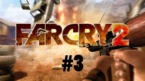 Check out our far cry 2 walkthrough for the skinny on how to complete every mission and where to find those pesky jackal tapes and golden aks. Far Cry 2: Singleplayer Walkthrough - Part 3 - Mike's Bar ...