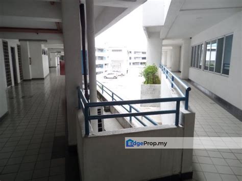 Klinik kesihatan kelana jaya medical/clinic/dentist. Kelana Business Centre Office For Sale For sale @RM ...