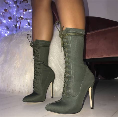 Boot Pumps High Heel Boots Bootie Boots Heeled Boots Shoe Boots