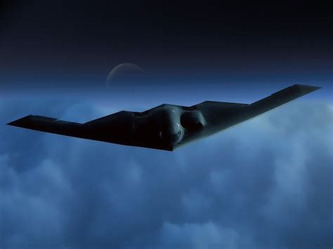 B2 Bomber Wallpaper 62 Pictures