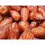 10 Mouthwatering Delicious Benefits Of Dates  Organic Authority