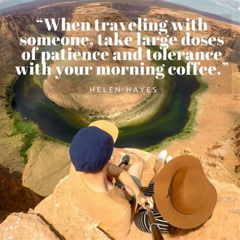 Best Travel Quotes For The Traveling Couple Who Needs Maps