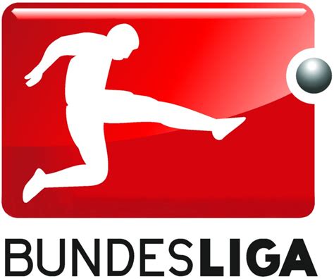 9 years ago need a quick quality logo? Bundesliga Logo Download in HD Quality
