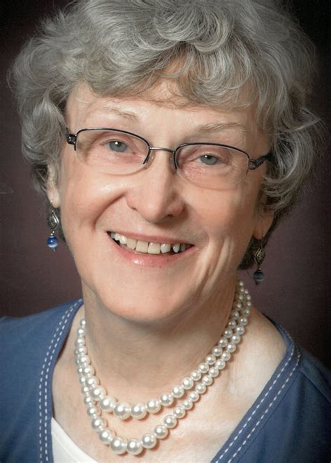 Obituaries | News, Sports, Jobs - The Journal