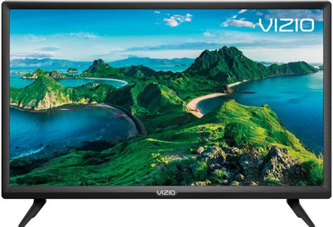 Questions And Answers Vizio Class D Series Led Full Hd Smartcast