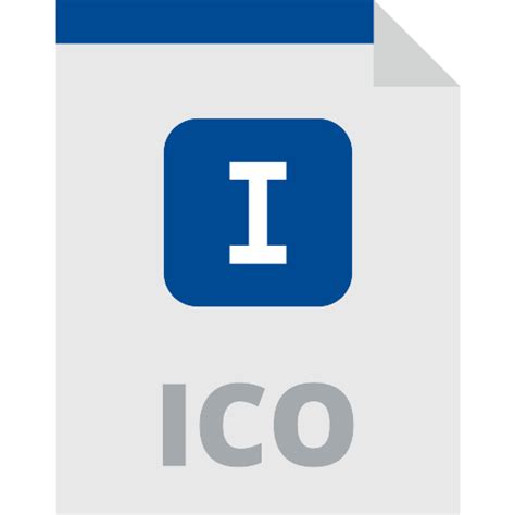 Ico Vector Svg Icon Png Repo Free Png Icons